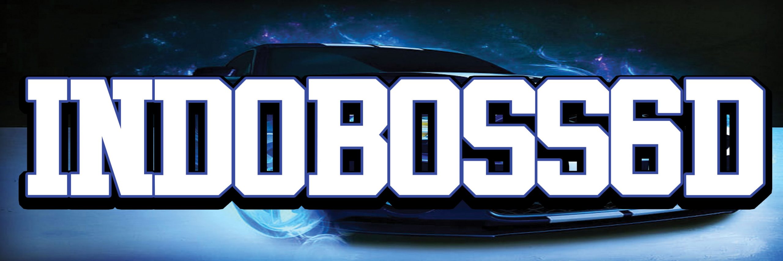 indoboss6d