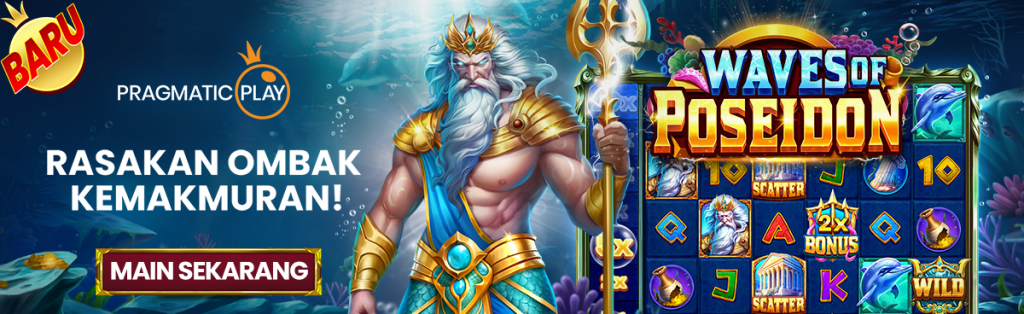 INDO BOSS 6D LINK