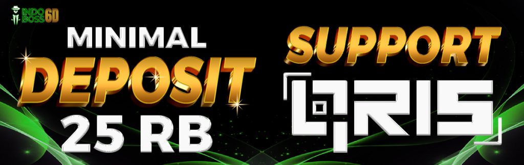INDO BOSS LINK