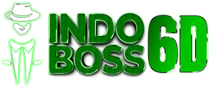 INDOBOSS6D SLOT